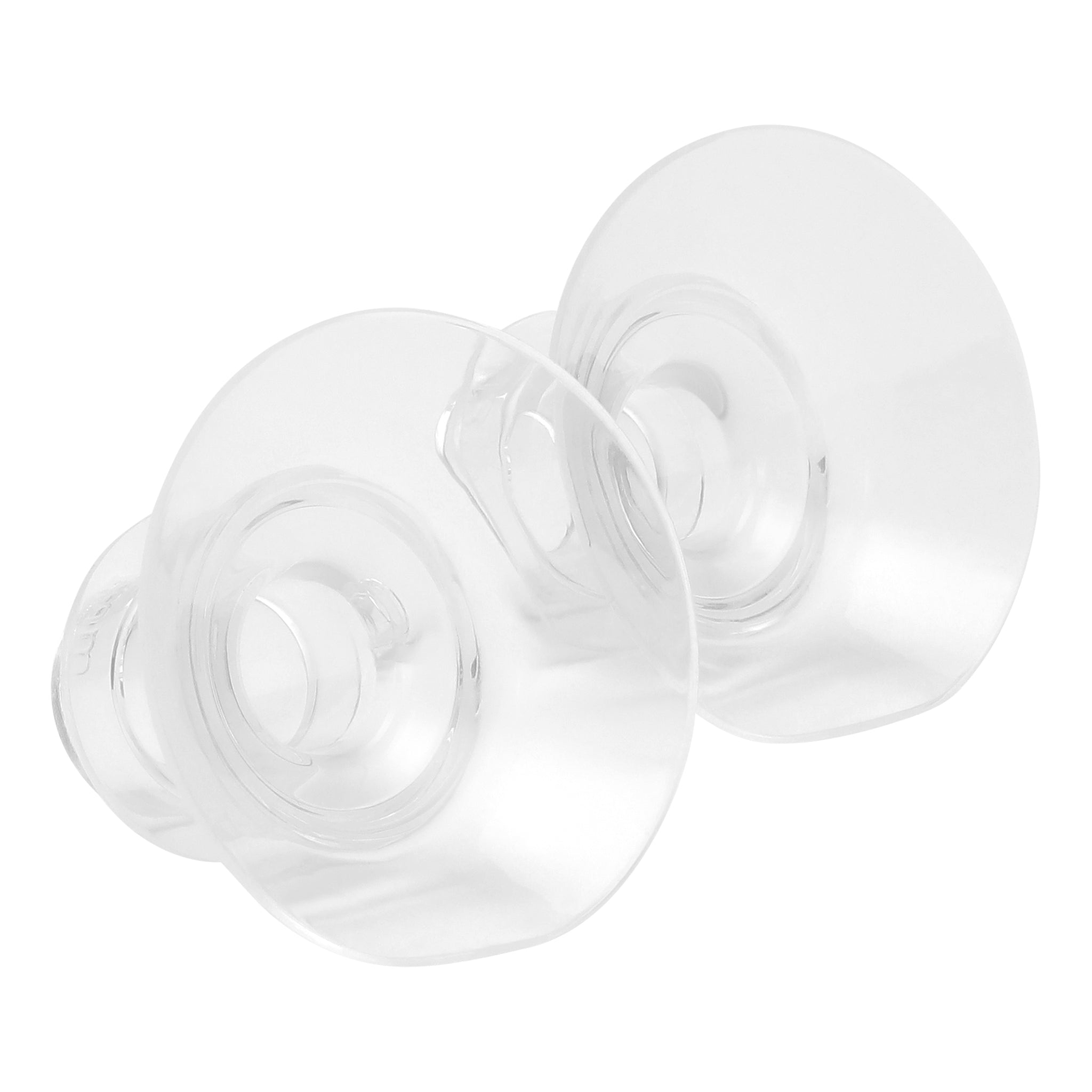 Brysttragt – 2-pak (Flow Sense)