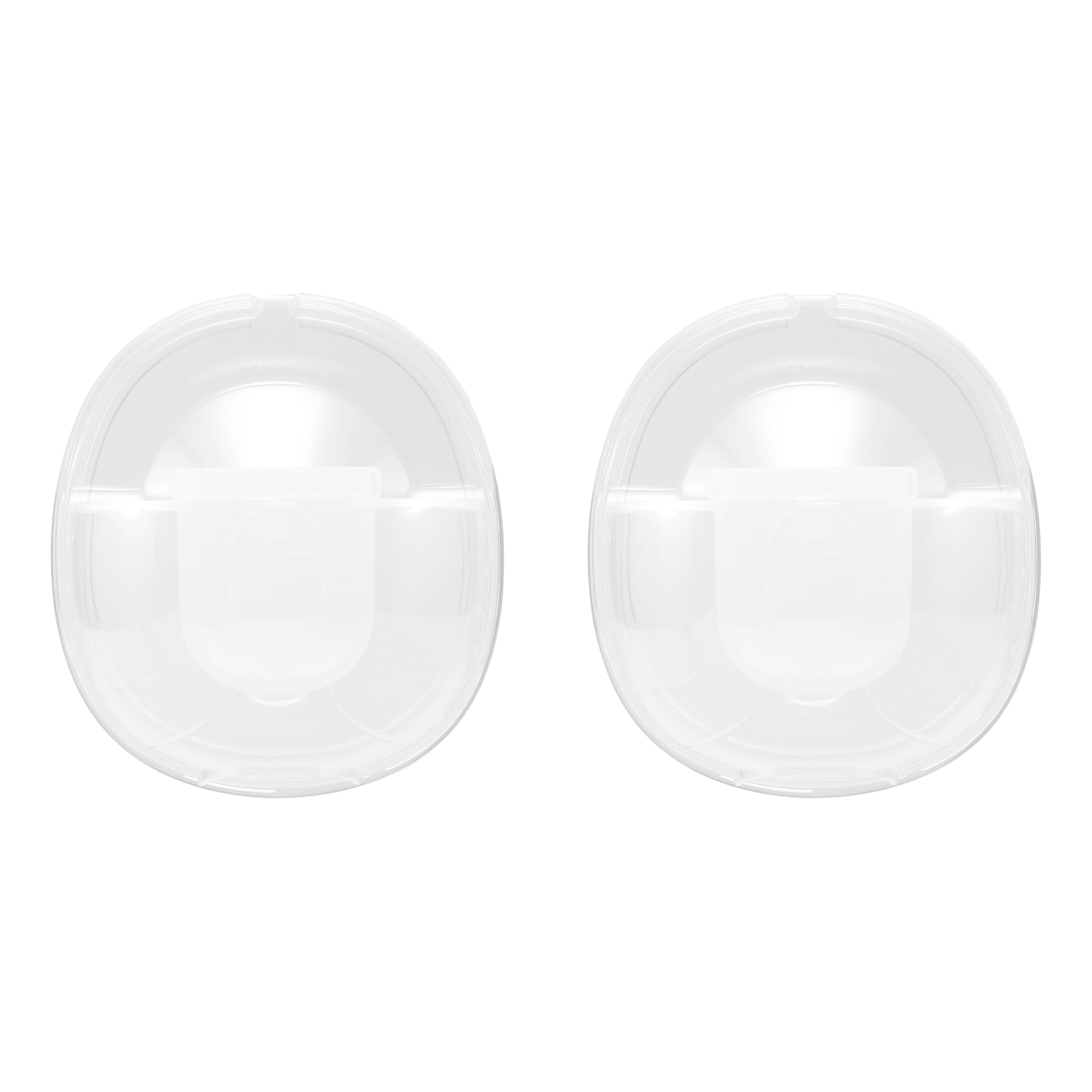 Ekstra beholdersæt (Flow Sense)